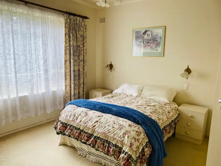 Fifth view of Homely apartment listing, 8/26 CHATSWORTH GROVE, Toorak Gardens SA 5065