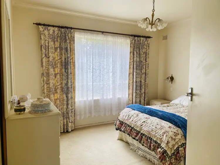 Sixth view of Homely apartment listing, 8/26 CHATSWORTH GROVE, Toorak Gardens SA 5065