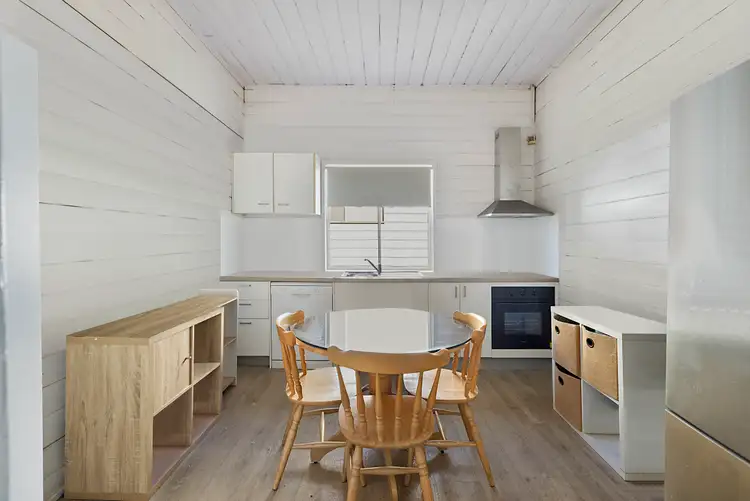 Third view of Homely house listing, 24 Boyd Street, Tweed Heads NSW 2485