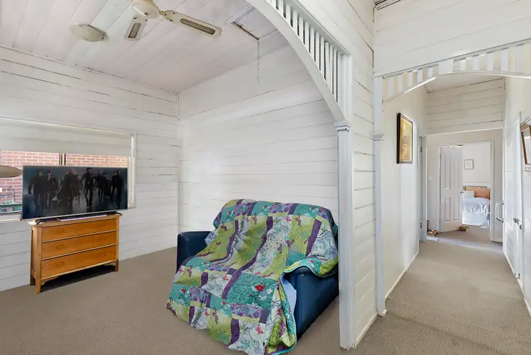 Fourth view of Homely house listing, 24 Boyd Street, Tweed Heads NSW 2485
