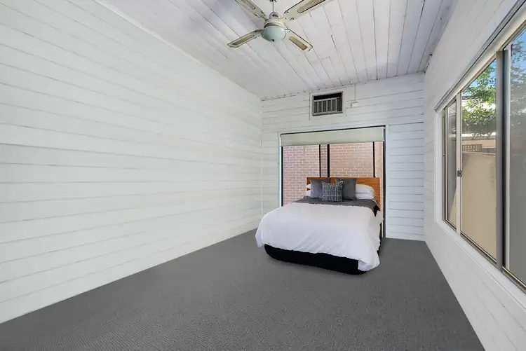 Fifth view of Homely house listing, 24 Boyd Street, Tweed Heads NSW 2485