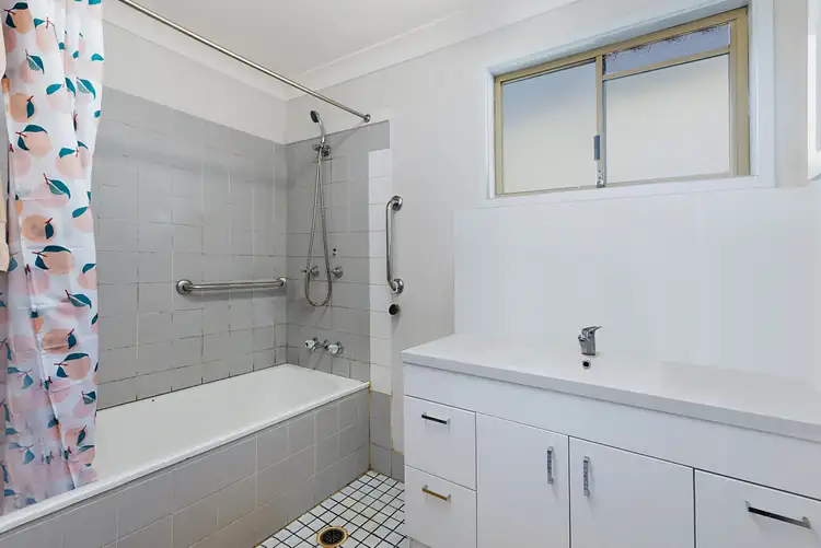 Sixth view of Homely house listing, 24 Boyd Street, Tweed Heads NSW 2485