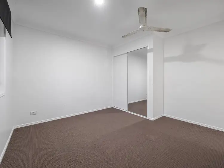 Third view of Homely house listing, 10 Gow Court, Crestmead QLD 4132