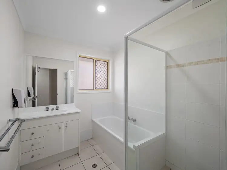 Fourth view of Homely house listing, 10 Gow Court, Crestmead QLD 4132