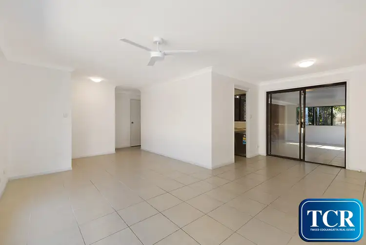 Third view of Homely house listing, 26 Amaroo Drive, Banora Point NSW 2486