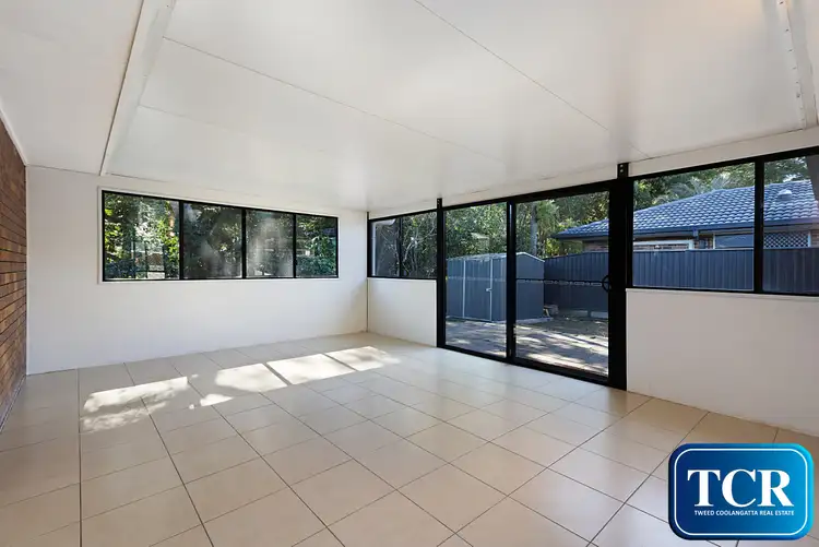 Fourth view of Homely house listing, 26 Amaroo Drive, Banora Point NSW 2486