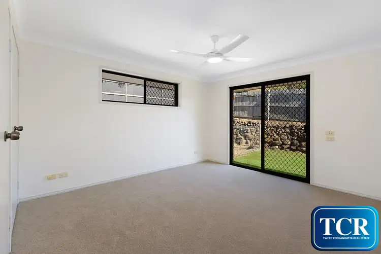 Sixth view of Homely house listing, 26 Amaroo Drive, Banora Point NSW 2486