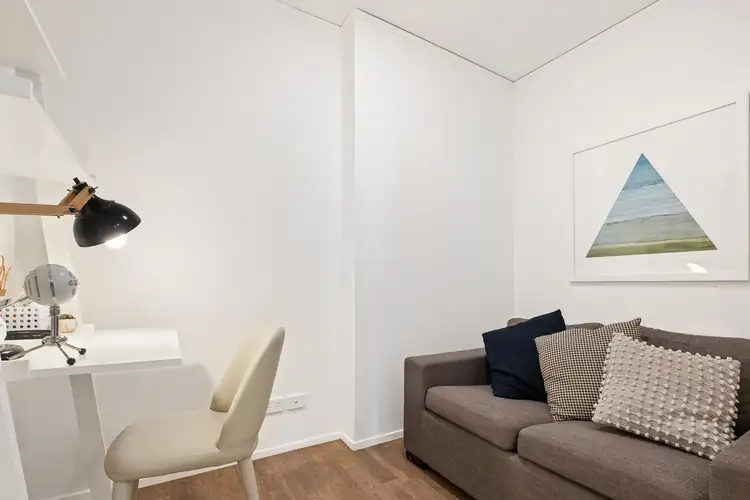 Sixth view of Homely apartment listing, 1303/510 Saint Pauls Terrace, Bowen Hills QLD 4006