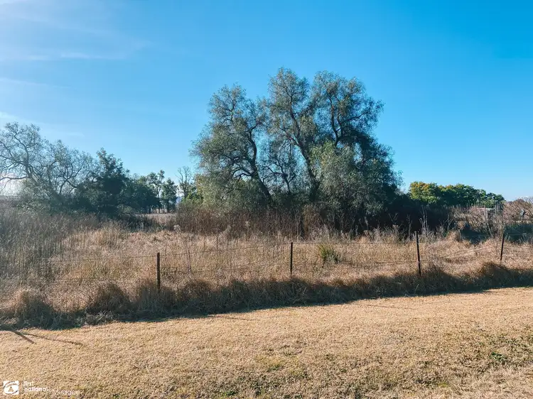 Main view of Homely land listing, 7-9 Clarke Street, Leadville NSW 2844