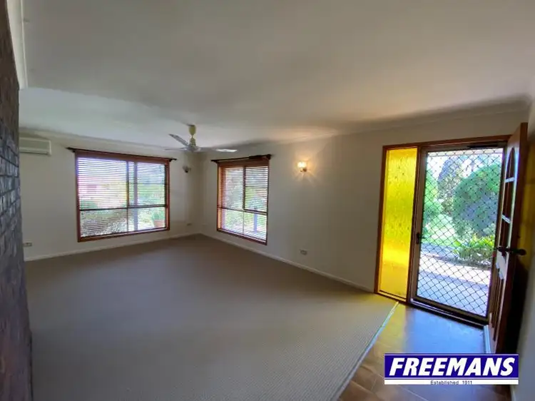 Third view of Homely house listing, 30 Fairview Drive, Kingaroy QLD 4610