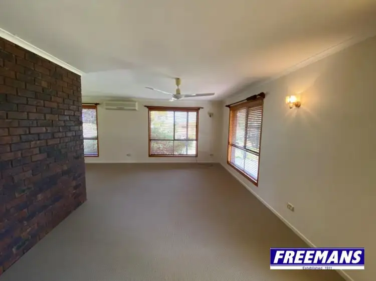 Fourth view of Homely house listing, 30 Fairview Drive, Kingaroy QLD 4610