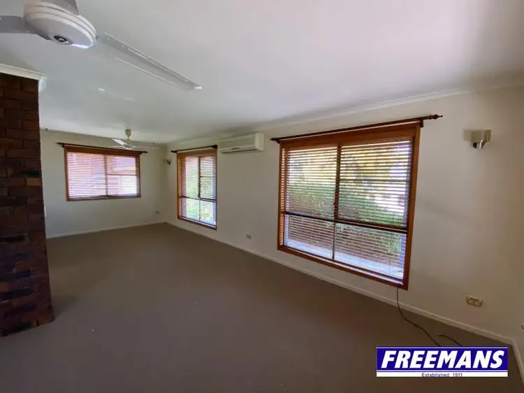 Fifth view of Homely house listing, 30 Fairview Drive, Kingaroy QLD 4610