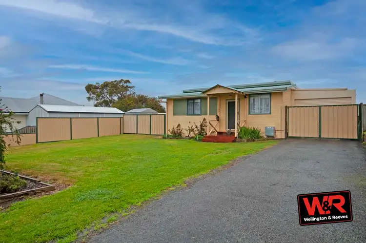 18A Lurline Street, Orana WA 6330