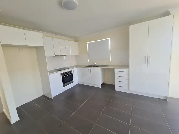 Sixth view of Homely house listing, 2 OWTTRIM CIRCUIT, O'connell QLD 4680