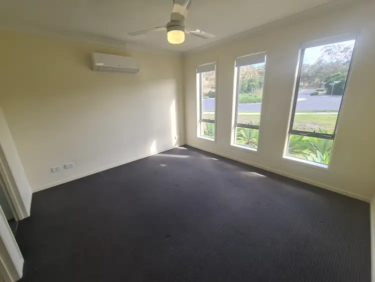 Seventh view of Homely house listing, 2 OWTTRIM CIRCUIT, O'connell QLD 4680