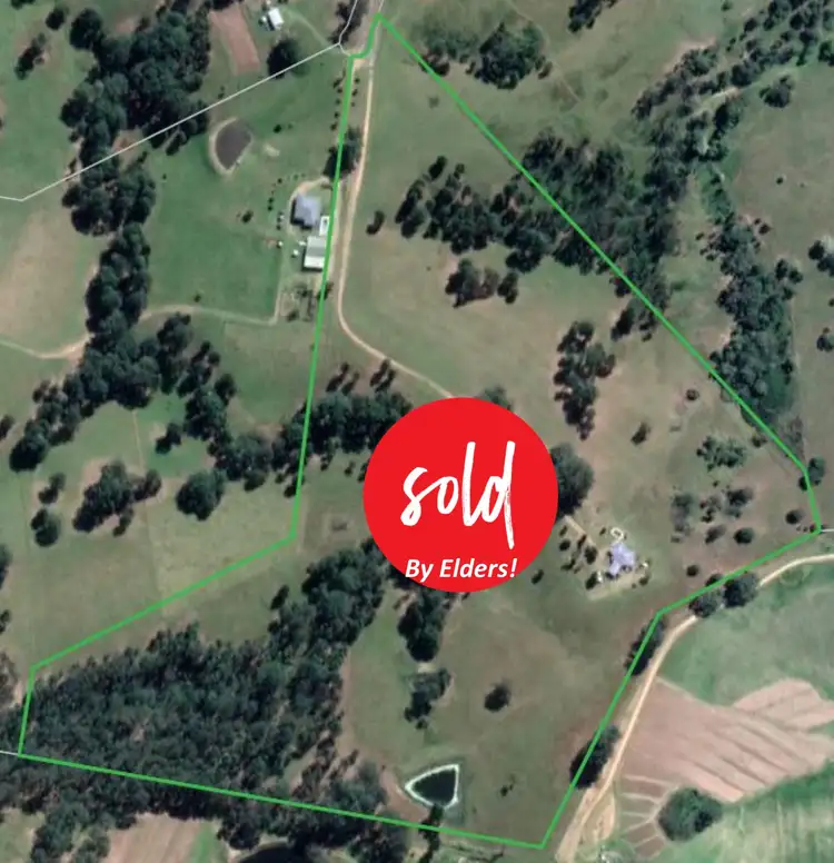 111 Bunyarra Place, Hillville NSW 2430