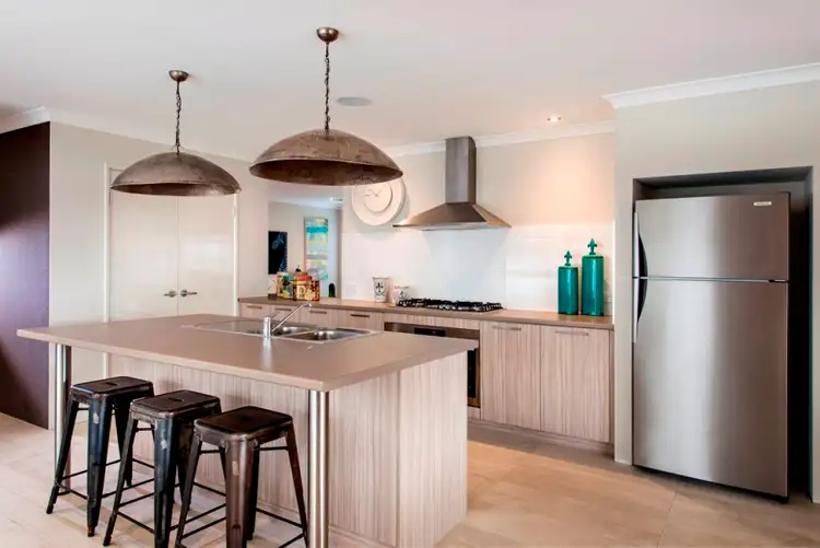 Fifth view of Homely house listing, 10 Hanretty Road, Byford WA 6122