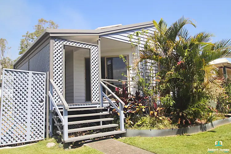 48/44 Tait St, Tewantin QLD 4565