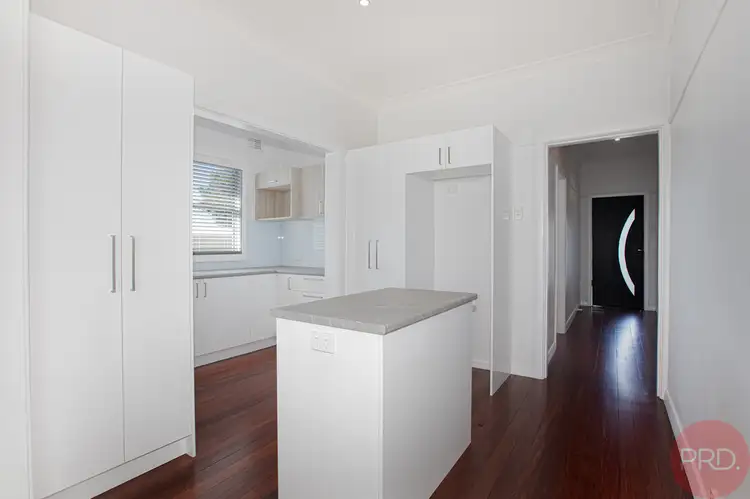 Fourth view of Homely house listing, 1 George Street, Telarah NSW 2320