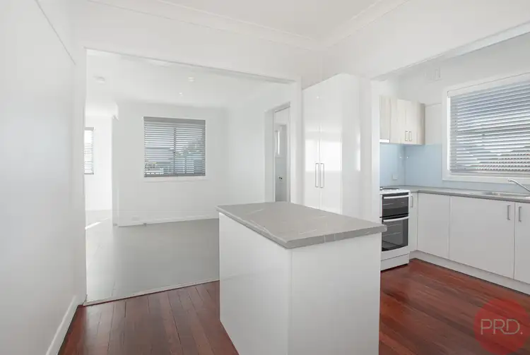Fifth view of Homely house listing, 1 George Street, Telarah NSW 2320