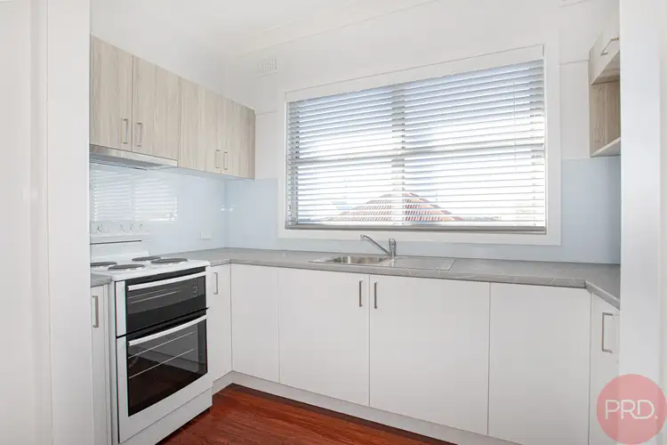 Sixth view of Homely house listing, 1 George Street, Telarah NSW 2320