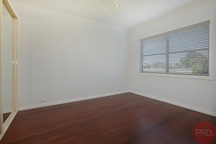 Seventh view of Homely house listing, 1 George Street, Telarah NSW 2320