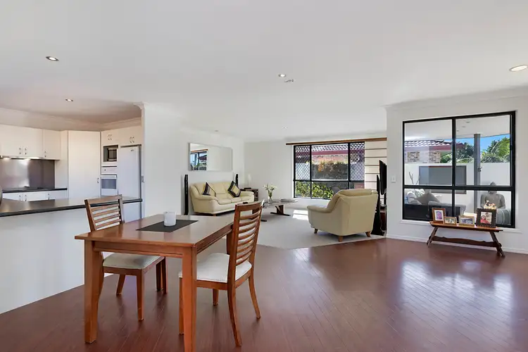 2/4 Sandbank Place, Kingscliff NSW 2487