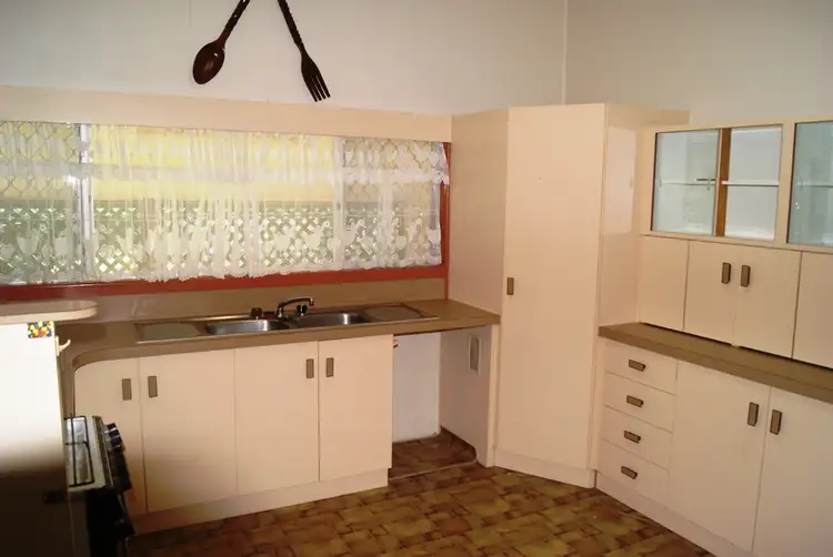 Third view of Homely house listing, 44 Keith Hamilton Street, West Mackay QLD 4740
