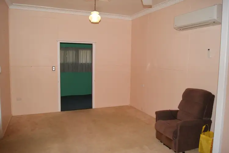 Fifth view of Homely house listing, 44 Keith Hamilton Street, West Mackay QLD 4740