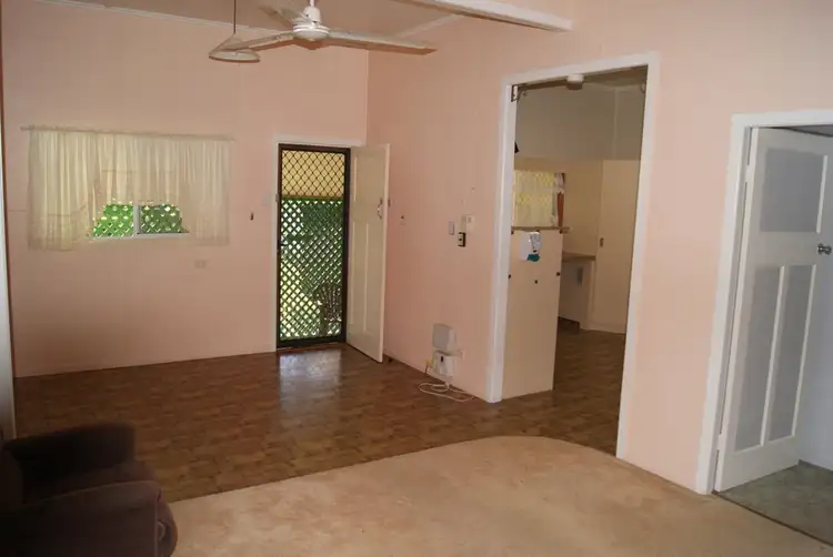 Sixth view of Homely house listing, 44 Keith Hamilton Street, West Mackay QLD 4740