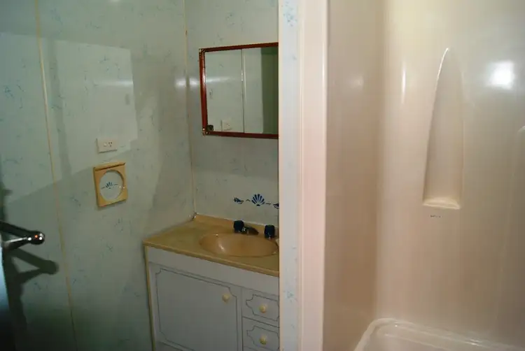 Seventh view of Homely house listing, 44 Keith Hamilton Street, West Mackay QLD 4740