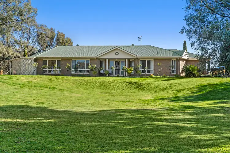 3a Meander Avenue, Renmark SA 5341