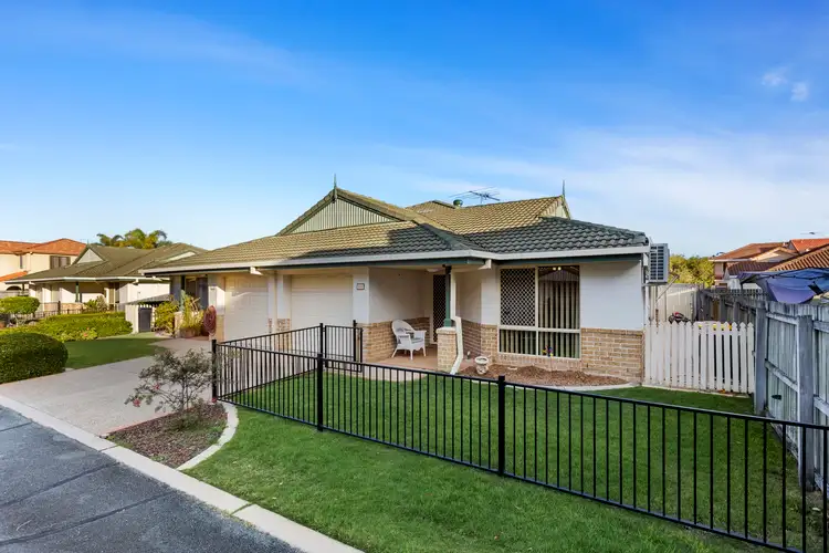 13/129 Albany Creek Road, Aspley QLD 4034