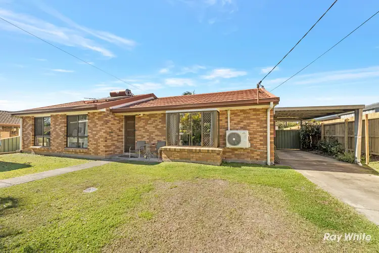Fourth view of Homely house listing, 20 Glenlyon Street, Marsden QLD 4132