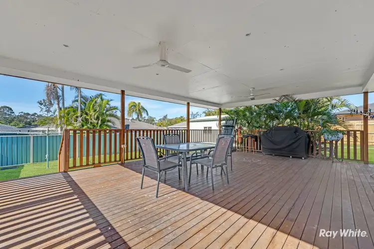 Sixth view of Homely house listing, 20 Glenlyon Street, Marsden QLD 4132