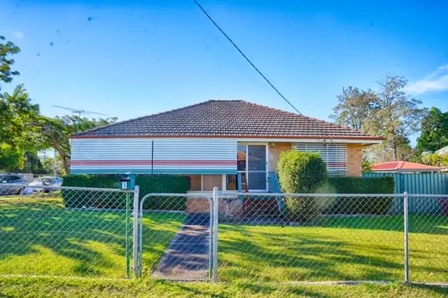 1 Gull Street, Inala QLD 4077