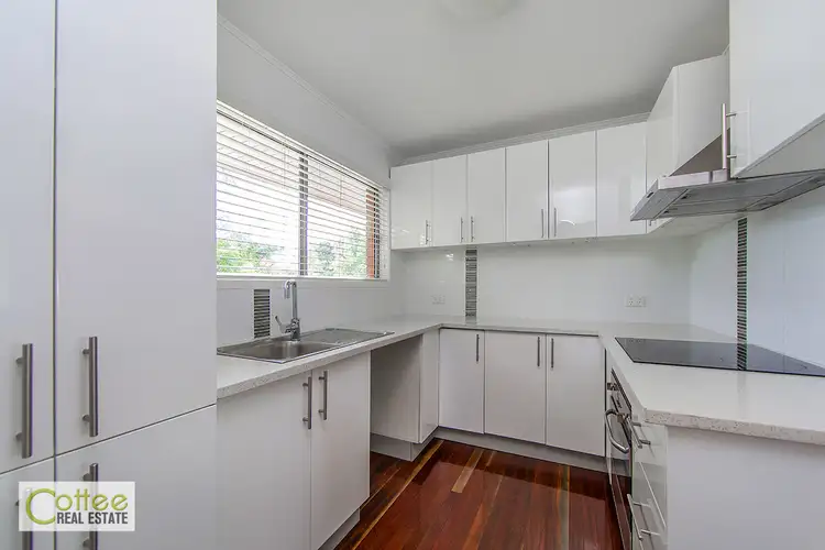 Second view of Homely house listing, 92 Bellicent Road, Bracken Ridge QLD 4017