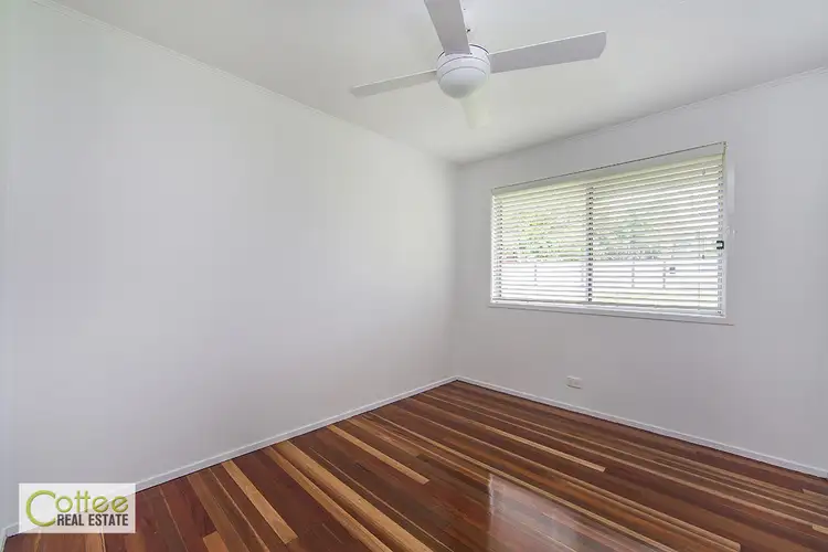 Third view of Homely house listing, 92 Bellicent Road, Bracken Ridge QLD 4017