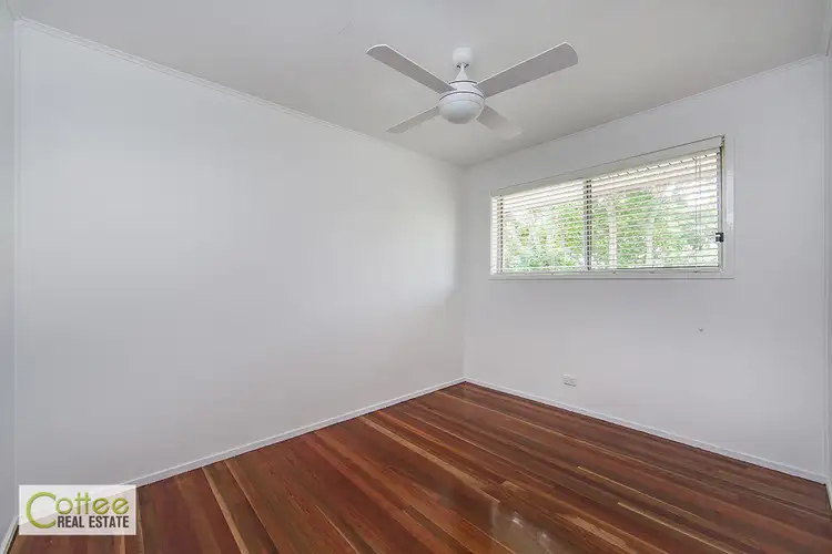 Fourth view of Homely house listing, 92 Bellicent Road, Bracken Ridge QLD 4017