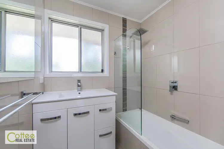 Fifth view of Homely house listing, 92 Bellicent Road, Bracken Ridge QLD 4017