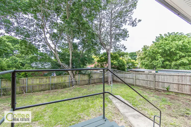 Sixth view of Homely house listing, 92 Bellicent Road, Bracken Ridge QLD 4017