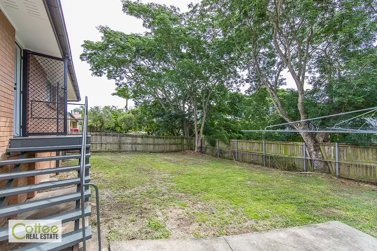 Seventh view of Homely house listing, 92 Bellicent Road, Bracken Ridge QLD 4017