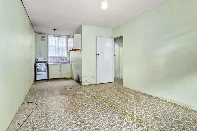 Third view of Homely apartment listing, 12/151A Smith Street, Summer Hill NSW 2130