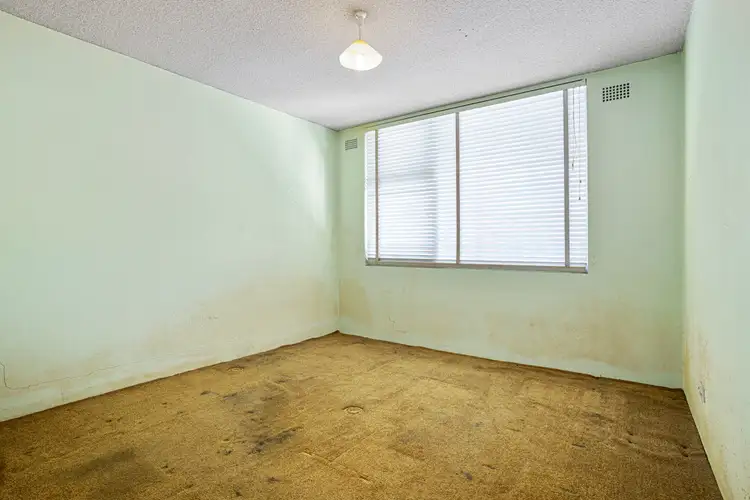 Fourth view of Homely apartment listing, 12/151A Smith Street, Summer Hill NSW 2130