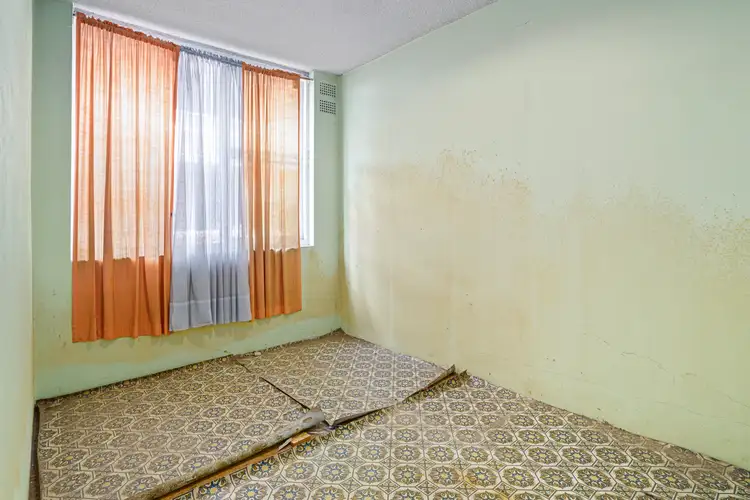 Fifth view of Homely apartment listing, 12/151A Smith Street, Summer Hill NSW 2130