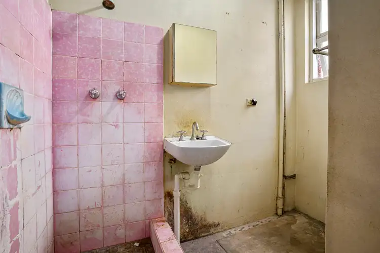 Sixth view of Homely apartment listing, 12/151A Smith Street, Summer Hill NSW 2130