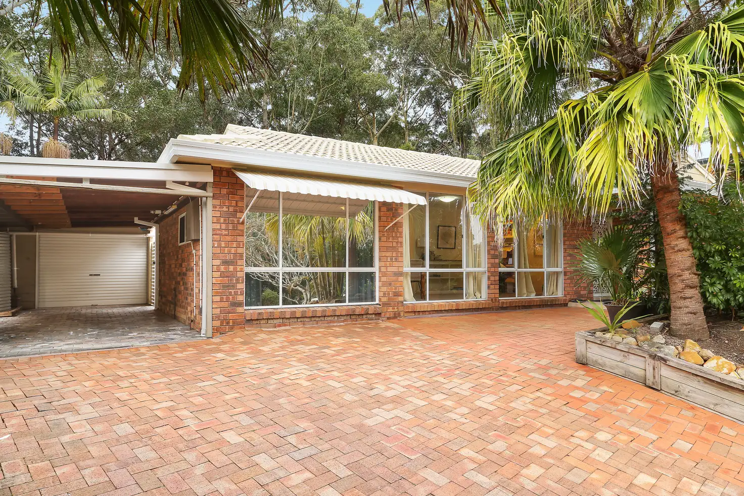 Main view of Homely house listing, 18 Waldron Road, Kincumber NSW 2251