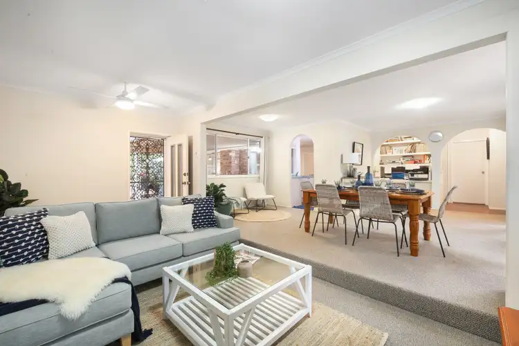 Second view of Homely house listing, 18 Waldron Road, Kincumber NSW 2251