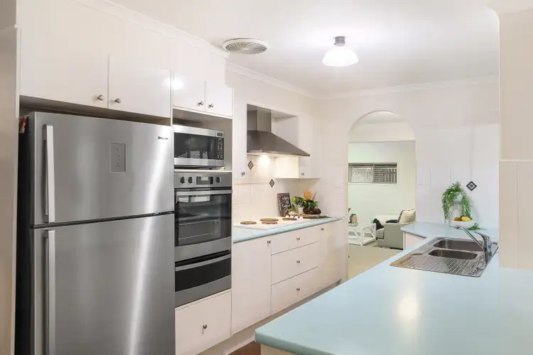 Third view of Homely house listing, 18 Waldron Road, Kincumber NSW 2251