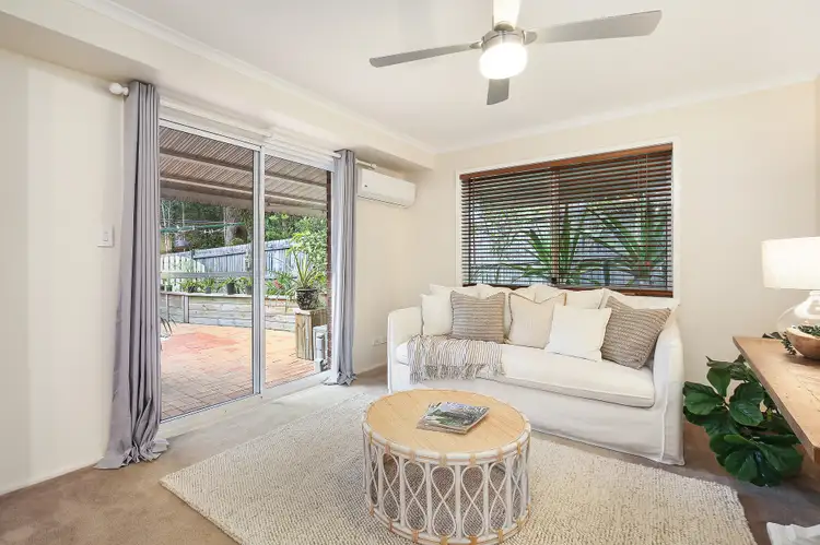 Fourth view of Homely house listing, 18 Waldron Road, Kincumber NSW 2251